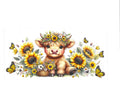 #1512 ANIMALS - COW