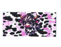 #1473 ANIMALS - COW