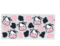 #1477 ANIMALS - COW