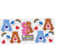 #436 CAREBEARS