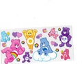#438 CAREBEARS