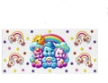 #424 CAREBEARS