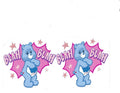 #428 CAREBEARS