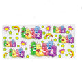 #429 CAREBEARS
