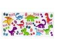 #339 DINO