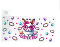 #913 EASTER