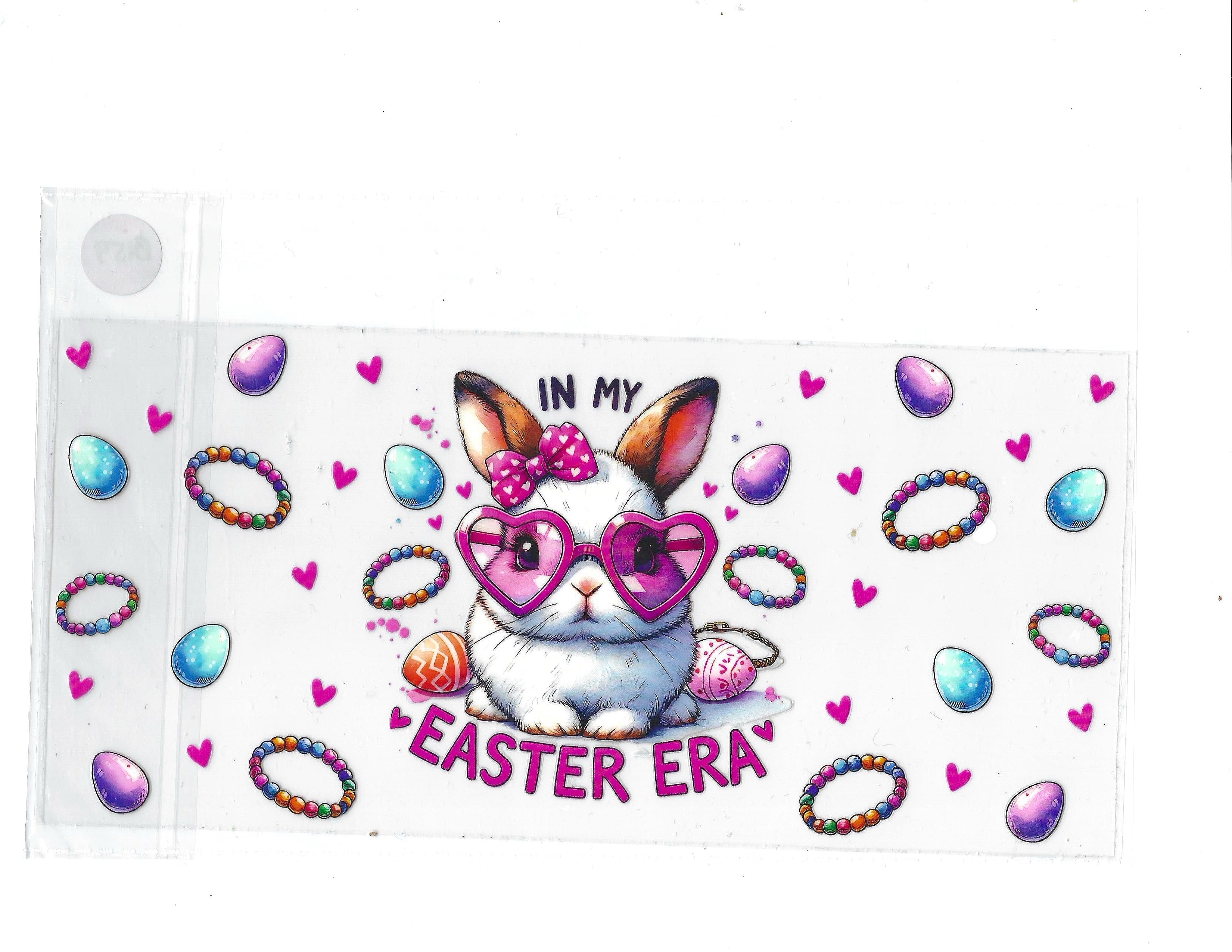 #913 EASTER