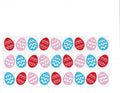 #922 EASTER
