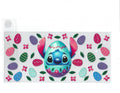 #915 EASTER