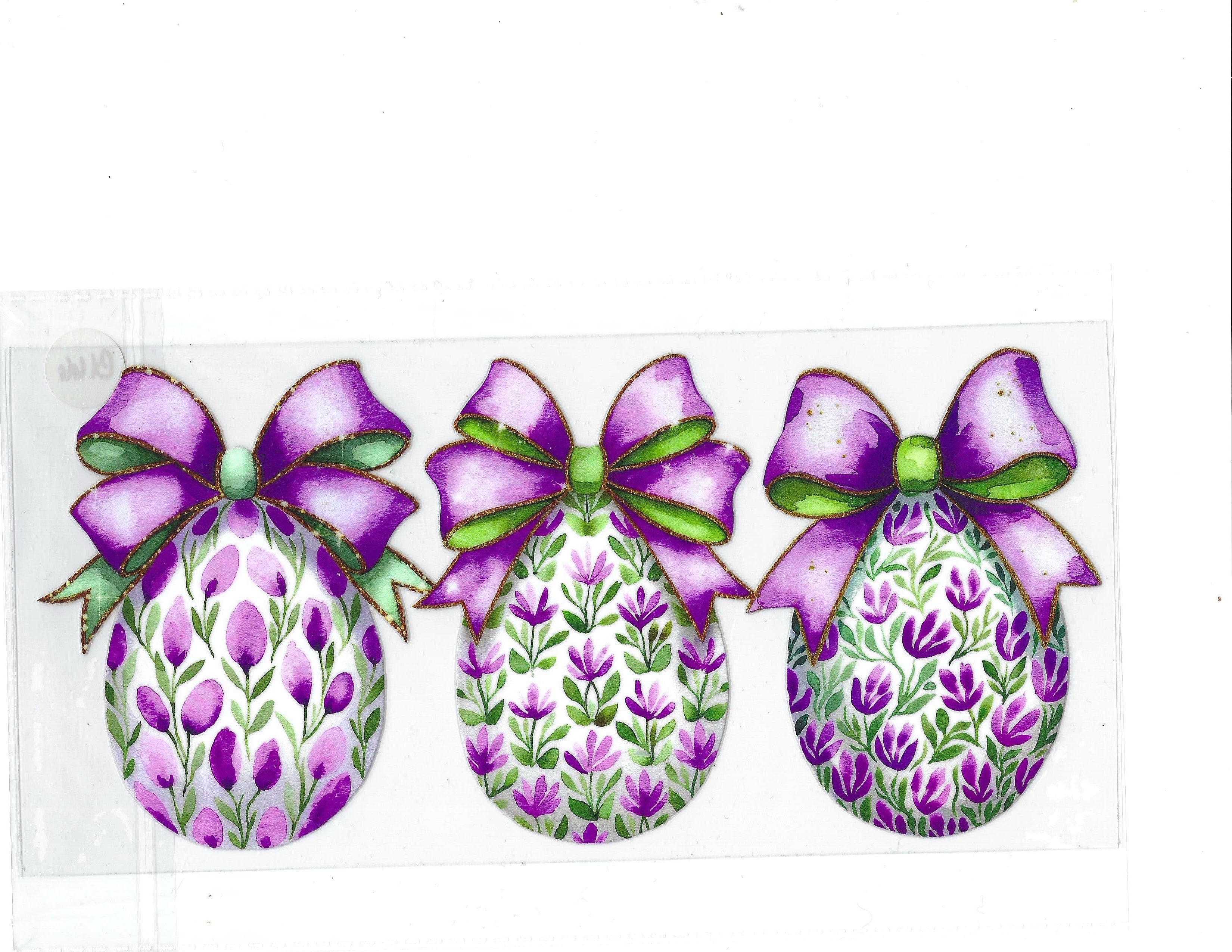 #920 EASTER