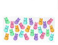 #921 EASTER