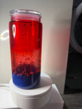 BOMB POP - TRI-LAVA - 20OZ LIBBY CAN STYLE