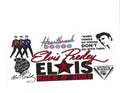 #1046 ELVIS