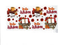 #964 FALL/THANKSGIVING