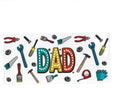 #2322 - DAD