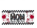 #2324 - MOM - HORROR