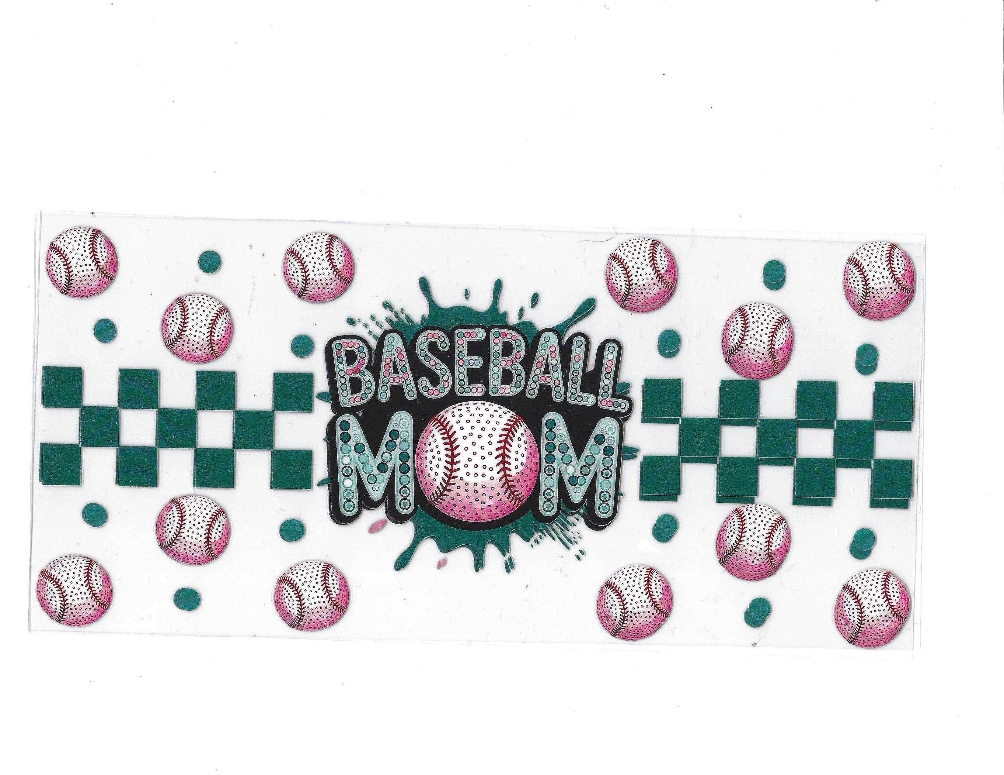 #1979 - MOM