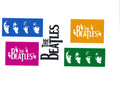 #2473 - THE BEATLES
