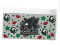 #722 NFL - EAGLES