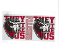 #732 NFL - FALCONS