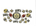 #745 NFL - SAINTS