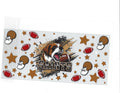 #748 NFL - SAINTS