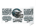 #723 NFL - EAGLES