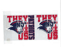 #741 NFL - PATRIOTS