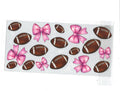 #750 FOOTBALL