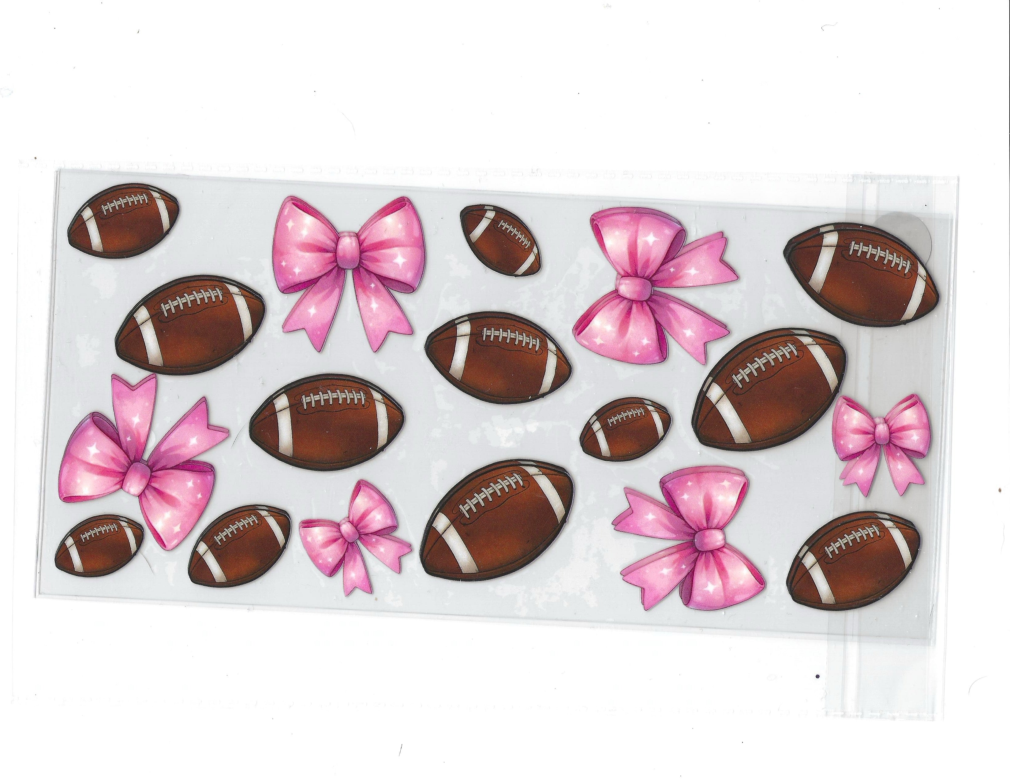 #750 FOOTBALL