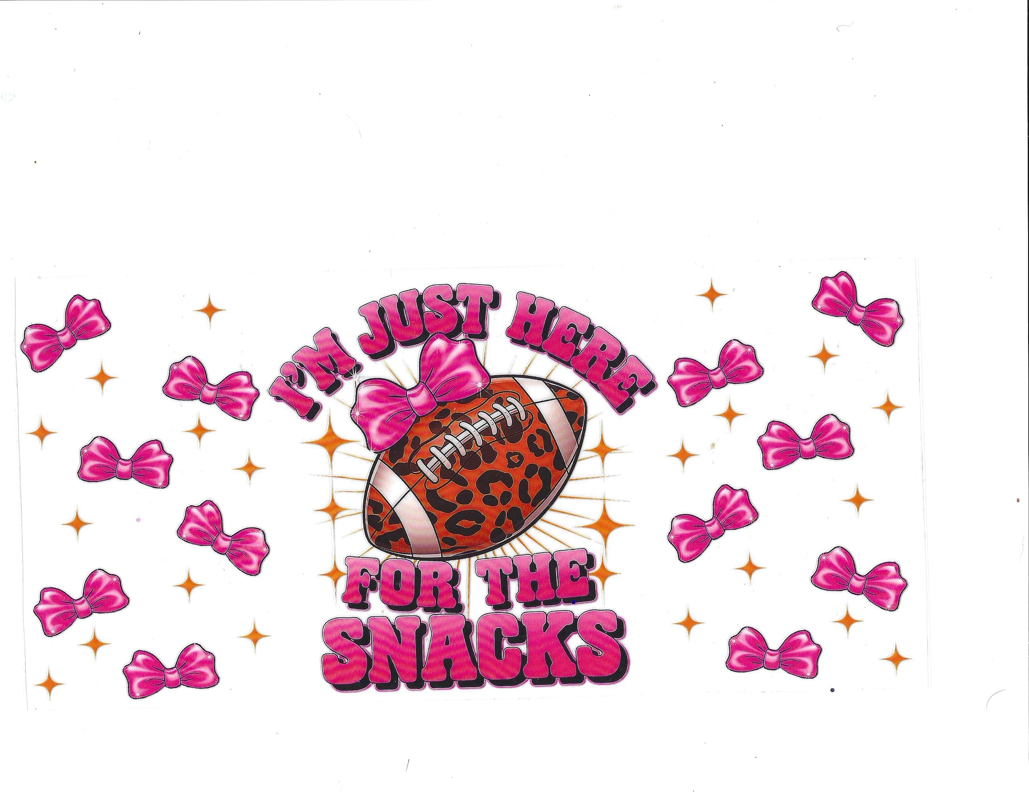 #751 FOOTBALL