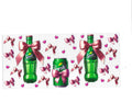 #1377 FOOD/DRINK - SPRITE