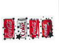 #1384 FOOD/DRINK - COKE