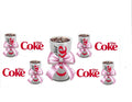 #1387 FOOD/DRINK - COKE