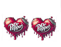 #1390 FOOD/DRINK - DR PEPPER