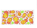 #1394 FOOD/DRINK - PINEAPPLE