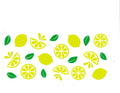 #1398 FOOD/DRINK - LEMON