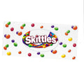 #1410 FOOD/DRINK - SKITTLES