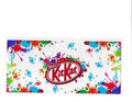 #1412 FOOD/DRINK - KITKATS