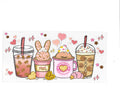 #1292 FOOD/DRINK - COFFEE