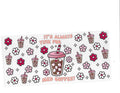 #1294 FOOD/DRINK - COFFEE