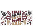 #1278 FOOD/DRINK - COFFEE