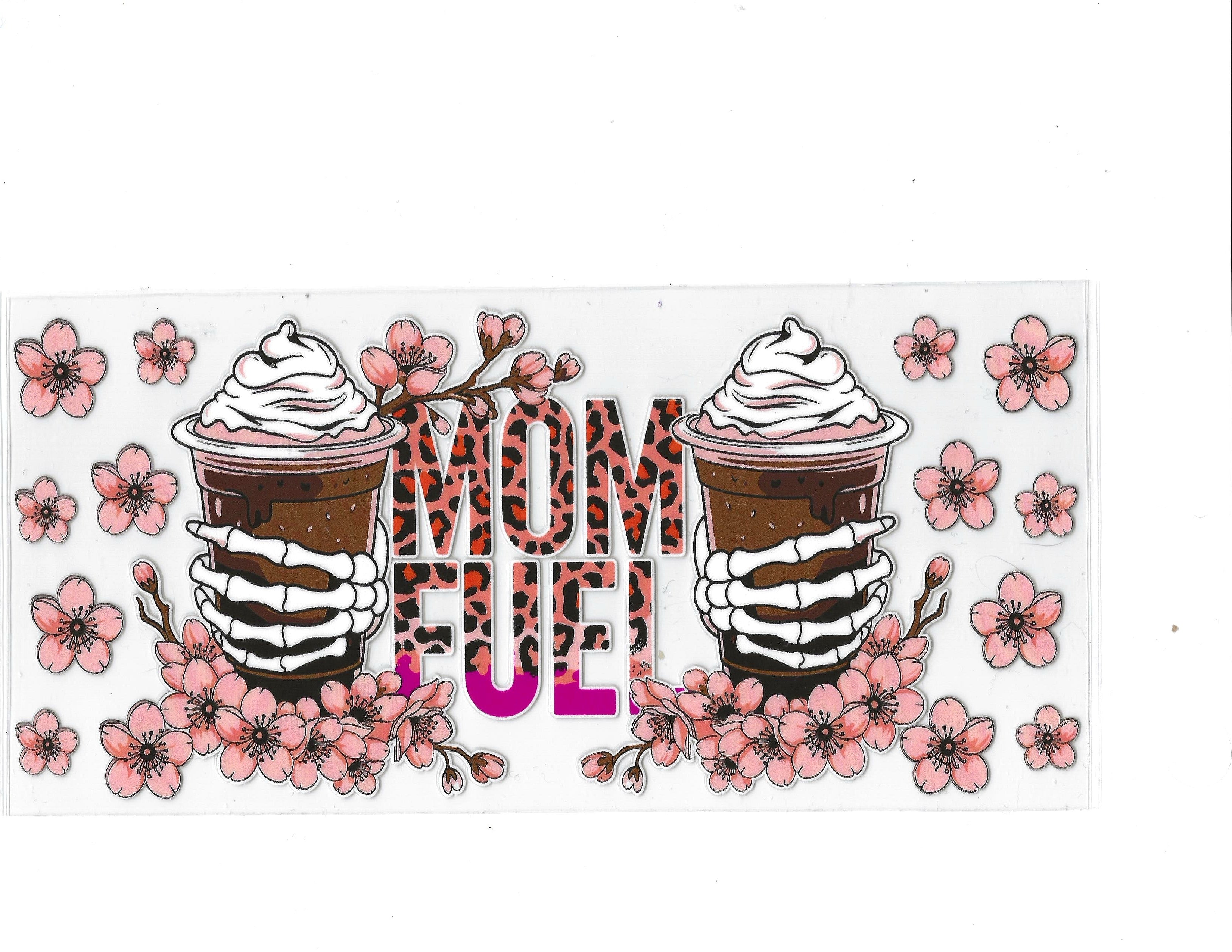 #1295 FOOD/DRINK - COFFEE