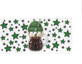 #1299 FOOD/DRINK - STARBUCKS