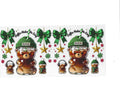 #1302 FOOD/DRINK - STARBUCKS