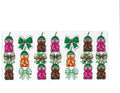 #1304 FOOD/DRINK - STARBUCKS