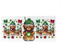 #1306 FOOD/DRINK - STARBUCKS