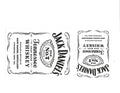#1311 FOOD/DRINK - ALCOHOL