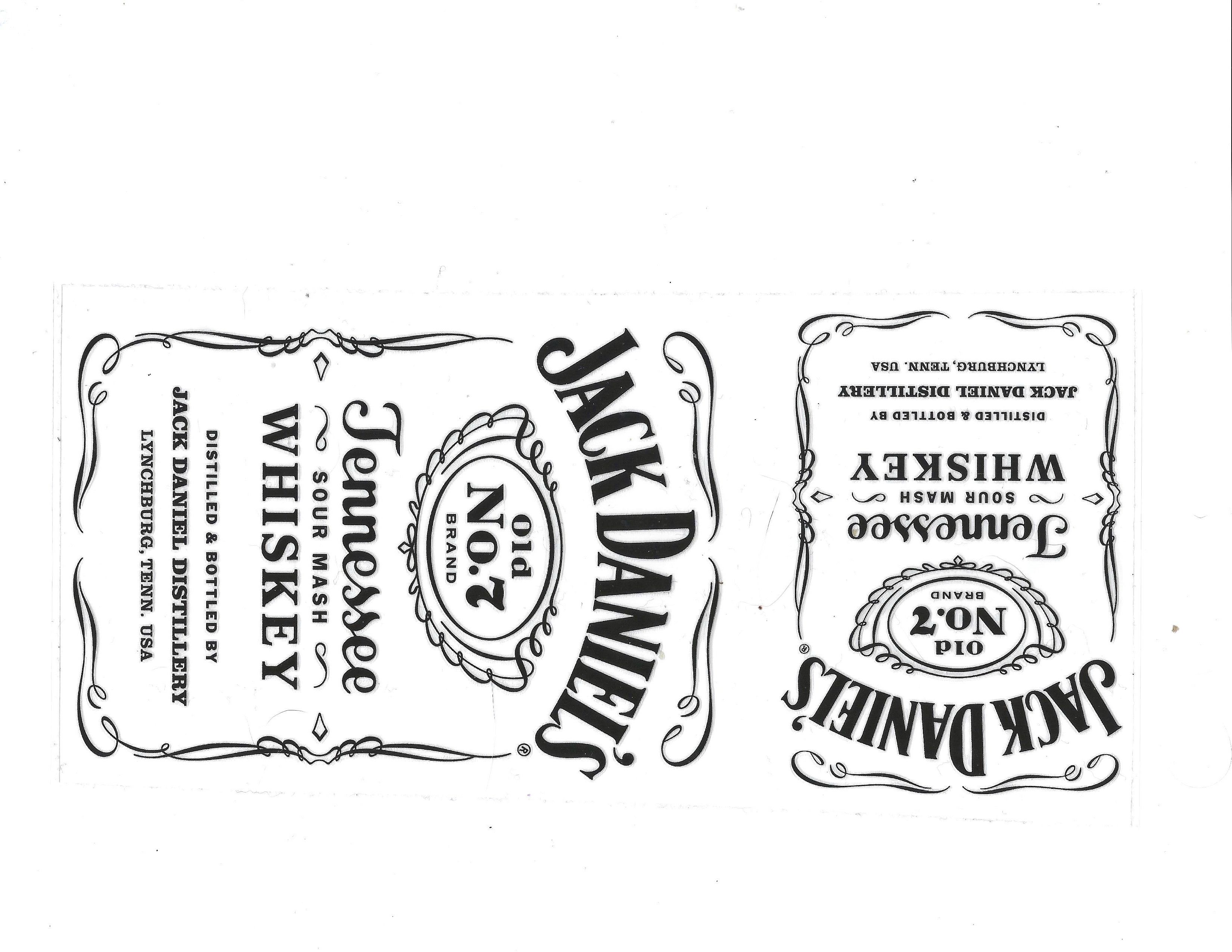 #1311 FOOD/DRINK - ALCOHOL