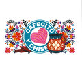 #1313 FOOD/DRINK - COFFEE